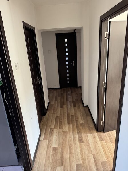 Zona Racitor langa Scoala Centrala,