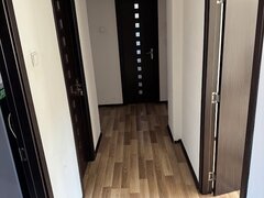 Zona Racitor langa Scoala Centrala