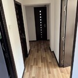 Zona Racitor langa Scoala Centrala